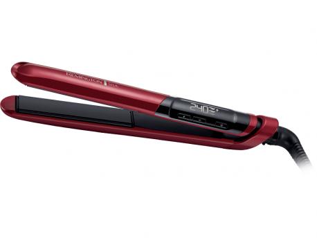 REMINGTON S9600 Silk