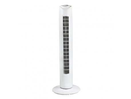 PROSTO Stubni ventilator 45W TF813