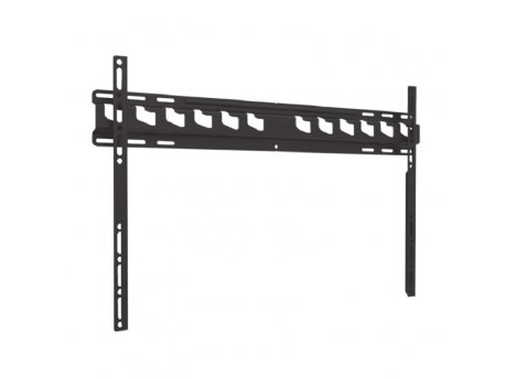 ELEMENTA Zidni TV nosač 40'' do 80'' 8554000