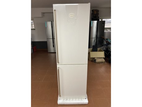 GORENJE NRK 6192 CLI  OUTLET