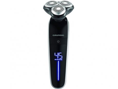 GRUNDIG MS 7640 električni brijač