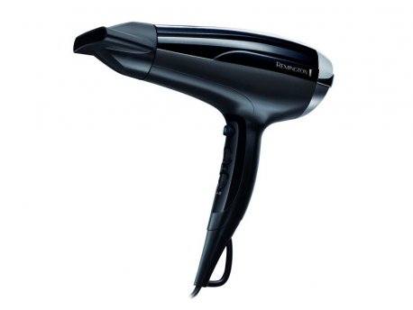 REMINGTON D5215
