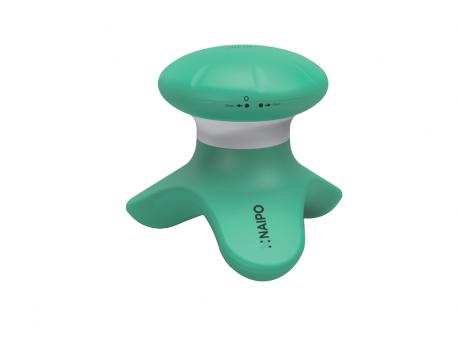Naipo MGPC-101MM Green