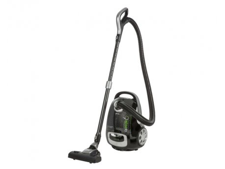 SENCOR SVC 9300BK 4AAAA EcoPower usisivač