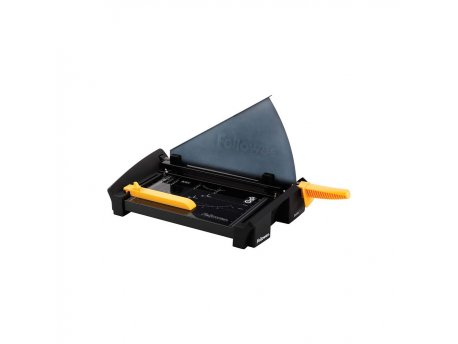 FELLOWES GILJOTINA  STELLAR A4/305MM, 20 LISTOVA