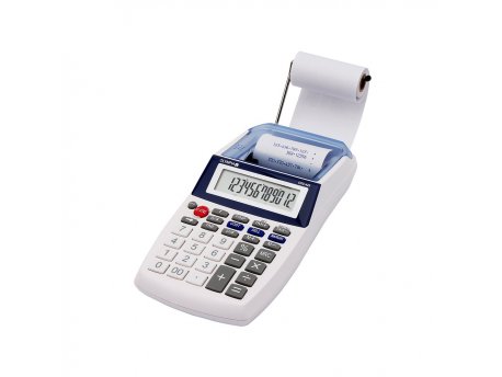 OLYMPIA Računska mašina CPD 425