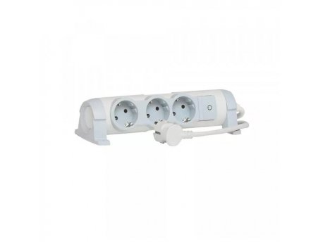 LEGRAND Produžni kabl 1,5 m