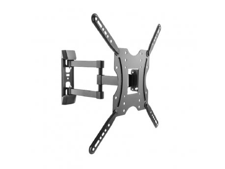 HOME Zidni TV nosač 32'' do 55'' LCDH29