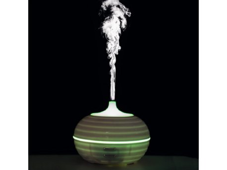 HOME Stona ultrazvučna aroma lampa AD10