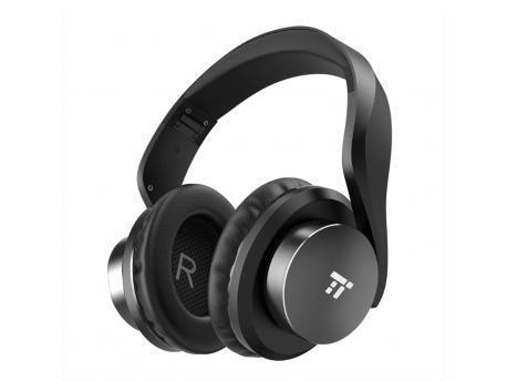 TAOTRONICS Bluetooth slušalice sa mikrofonom TT-BH21