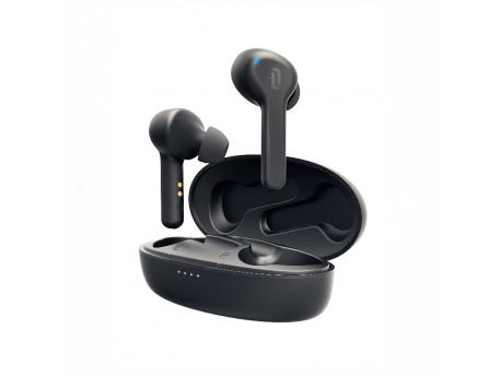 TAOTRONICS Bluetooth bubice sa mikrofonom TT-BH053 TWS/IPX7