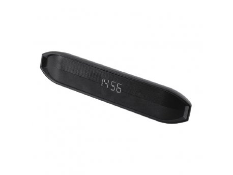 SAL Bluetooth zvučnik 10W BT2600