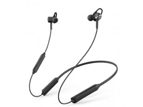 TAOTRONICS Bluetooth slušalice sa mikrofonom Sport TT-BH042/ANC
