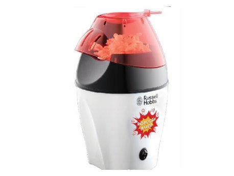 RUSSELL HOBBS Aparat za kokice 24630-56