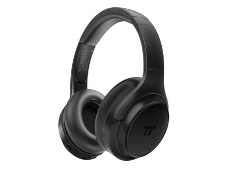 TAOTRONICS Bluetooth slušalice sa mikrofonom TT-BH060/ANC