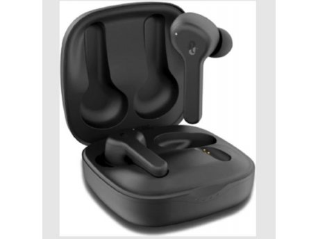 TAOTRONICS Bluetooth bubice sa mikrofonom TT-BH1001 TWS/IPX6
