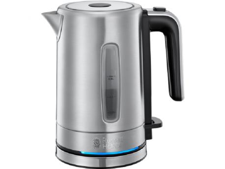 RUSSELL HOBBS Električni bokal 24190-70 Compact