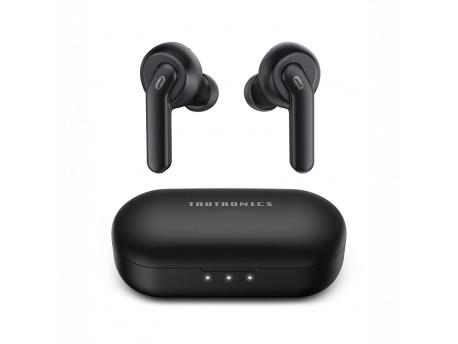 TAOTRONICS Bluetooth bubice sa mikrofonom TT-BH1003 TWS/ANC/IPX4