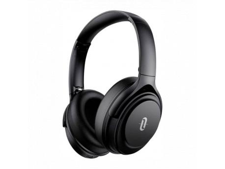 TAOTRONICS Bluetooth slušalice sa mikrofonom TT-BH085/ANC