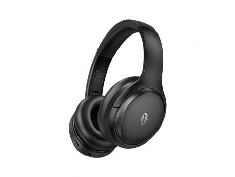 TAOTRONICS Bluetooth slušalice sa mikrofonom TT-BH0090/ANC