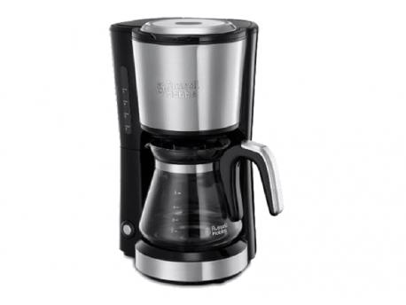 RUSSELL HOBBS Aparat za filter kafu 24210-56