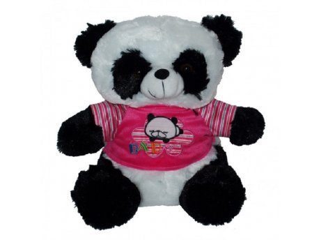 ED Plišana igračka panda 59-936000