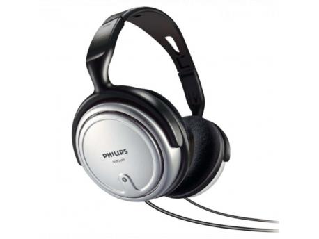 PHILIPS Slušalice Hi-Fi i TV SHP2500/10