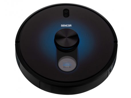 SENCOR SRV 9550BK robot usisivač