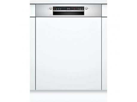 BOSCH Masina za sudove SGI2ITS33E