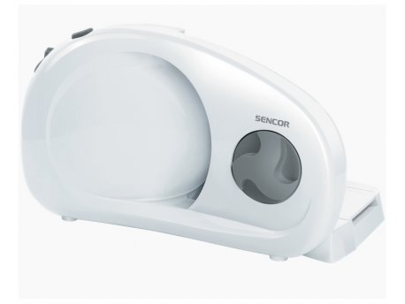 SENCOR SFS 1000WH mesoreznica