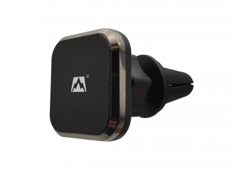 JETION Auto držač za mobilni telefon JT-SHD002, za ventilaciju