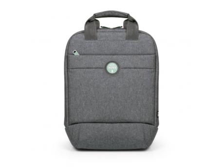 PORT DESIGN Ranac za Laptop Yosemite Eco BP