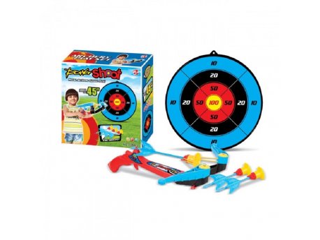 ED Streličarski set 22-053000