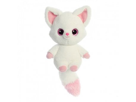 ED Aur:Yoo Hoo Pammee pliš 30cm 68-551000
