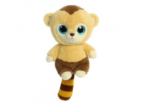 ED Aur: Yoo Hoo Roddee pliš 30cm 68-553000