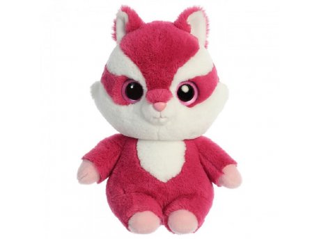 ED Aur: Yoo Hoo Chewoo pliš 30cm 68-554000