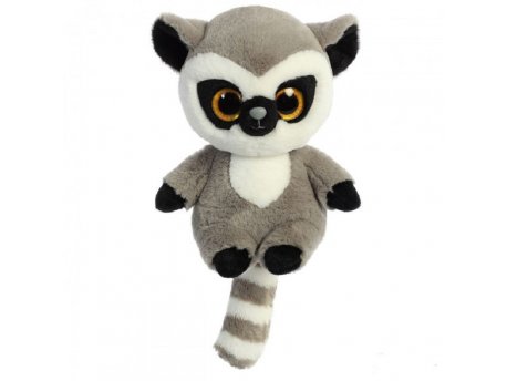 ED Aur: Yoo Hoo Lemmee pliš 30cm 68-555000