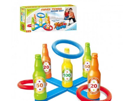 ED Igra bacanja prstena 22-612000