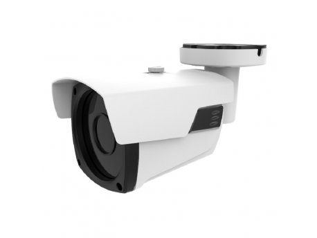 ELEMENTA 4u1 kamera, 5.0MP, varifocal K41-F500BQ60