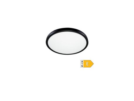 PROSTO LED plafonjera 28W dnevno svetlo