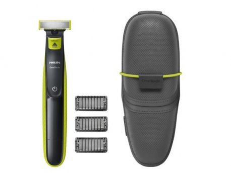 PHILIPS QP2520/65