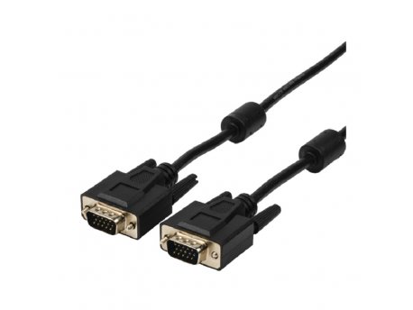 NEDIS VGA kabel CABLE-177/15
