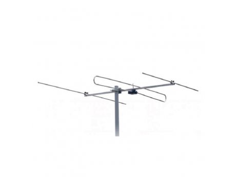 ISKRA Spoljna FM antena FM-30F