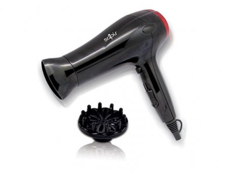 SAPIR SP-1100-CH