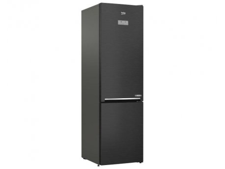 BEKO RCNA406E60LZXRN kombinovani frižider