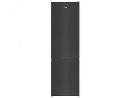 BEKO MCNA406I63ZXBRN kombinovani frižider