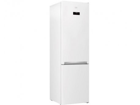 BEKO RCSA406K40WRN kombinovani frižider