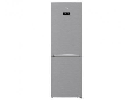 BEKO RCNA366E40ZXBN kombinovani frižider