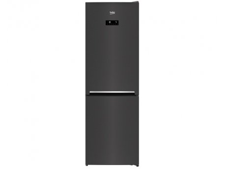 BEKO RCNA366E40ZXBRN kombinovani frižider