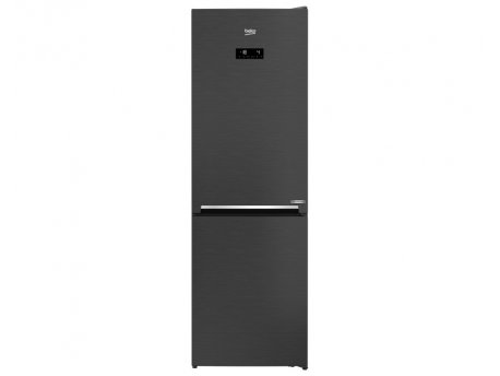 BEKO RCNA366E60LZXRN kombinovani frižider